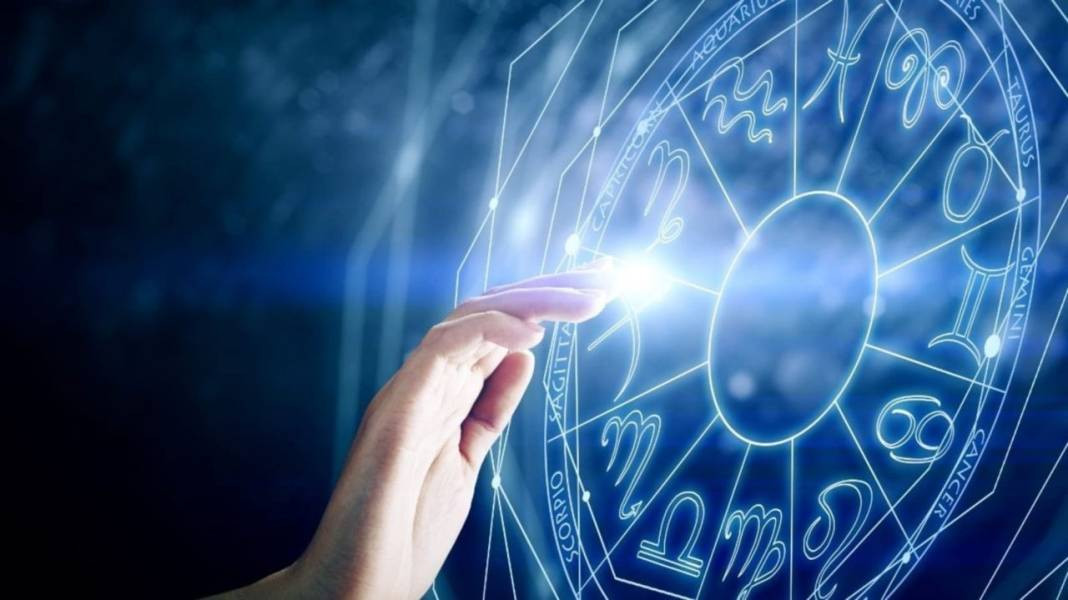 2024 yılının en şanslı burçları belli oldu. Her ay parayı ve aşkı bulacak burçlar ortaya çıktı - Resim: 40